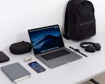 Check out Some Cool Laptop Accessories You need in  ...