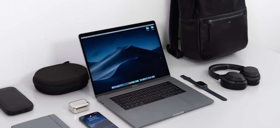 Check out Some Cool Laptop Accessories You need in 2022