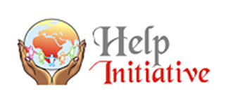 help initiative