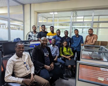 Don Dada Technologies partners with Babcock Univers ...